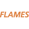 Flames Whetstone-avatar