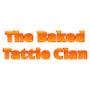 The Baked Tattie Clan