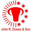 John R. Dowey and Son (Doweys)-avatar