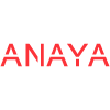 Anaya