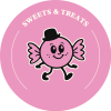 Sweets and Treats-avatar