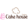 Eggless Cake House