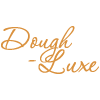 Dough-Luxe