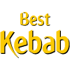 Best Kebabs