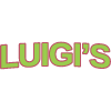 Luigis
