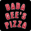 Restaurant Logo
