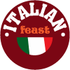 Italian Feast