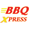 BBQ Xpress-avatar
