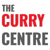 The Curry Centre