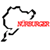 Nurburger