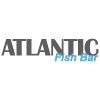 Atlantic Fish Bar