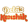 Dela3 Kershik