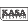 KASA - Beeston-avatar