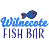 Wilnecote Fish Bar