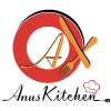 Anu's kitchen-avatar