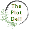 The Plot Deli