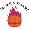 Shake N Smash