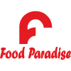 Food Paradise