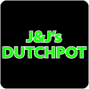 J&J Dutchpot