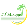 Al-Mirage Asian Restaurant