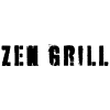 Zen Grill