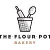 The Flour Pot Bakery - Tarring