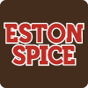 Eston Spice