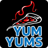 Yum Yum Ice Blasts & Desserts-avatar