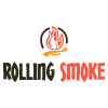 Rolling Smoke