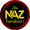 Naz Tandoori Takeaway