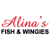 Alina's fish & wingies limited