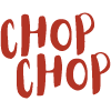 Chop Chop Cantonese and Chinese Takeaway