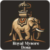 Royal Mysore Dosa-avatar