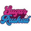 Sugar Rushed