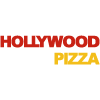 Hollywood Pizza