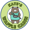 Kate's Waffle Cabin