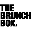 Brunch Box - Benfleet