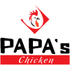 Papa Chicken