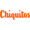 Chiquitos - Loughborough