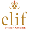 Elif Turkish Cuisine