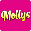 Mollys Ice Cream & Donuts