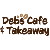 Debs Cafe & Takeaway