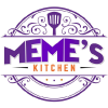 The Meme's Kitchen