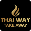 Thai Way