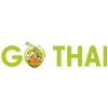 Go Thai Noodle Bar