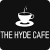 The Hyde Cafe