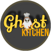 Ghost Kitchen