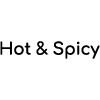 Restaurant Logo