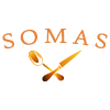 SOMAS-avatar