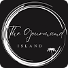 The Gourmand Island